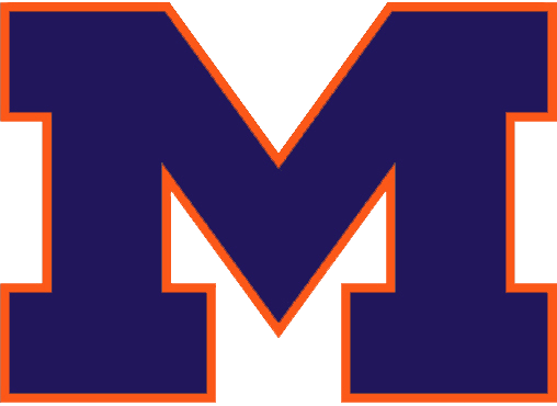 Margaretville Central School District's Logo